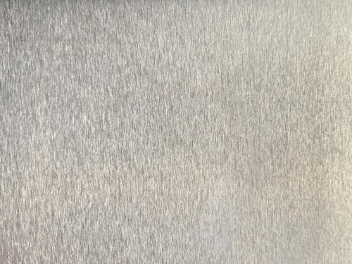 神户5052