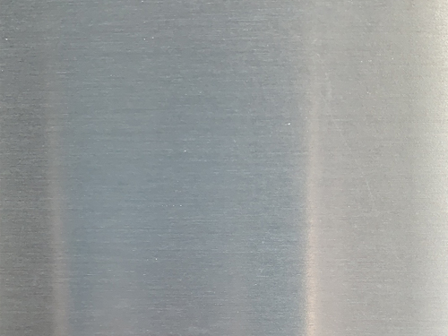6061